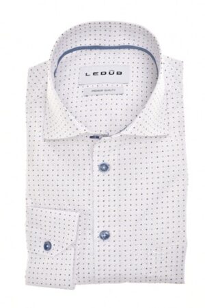 Ledub WIT | 0143290-916-145