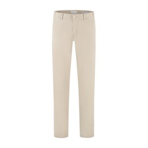 North 84 INFINITY FLEX | 84152121-254