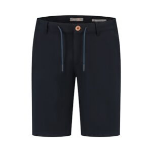 North 84 Travel Shorts | 84441000-418 Navy