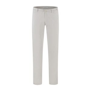 North 84 ELEGANCE CHINO | 84152122-052