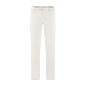 North 84 ELEGANCE CHINO | 84152123-284