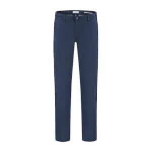 North 84 ELEGANCE CHINO | 84152114-414