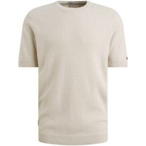 Cast Iron REG.F.COTTON MOD | CTSS2603505-7178