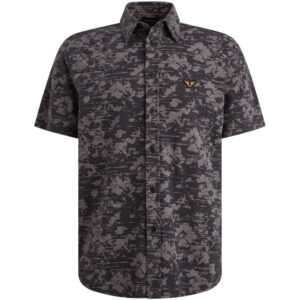 PME AOP ON JERSEY | PSIS2603254-5278