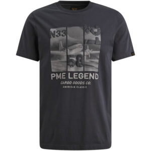 PME SINGLE JERSEY PR | PTSS2603554-5278