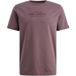 PME HD COTTON ELAST | PTSS2603584-4323
