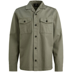 Vanguard SPRING WAFFLE | VSI2603228-6495