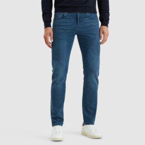 Vanguard Whale Blue Wash | VTR515-WBW V7 Rider