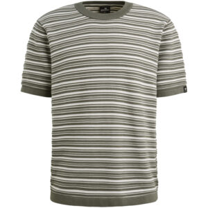 Vanguard COTTON MODAL STR | VTSS2603511-6495