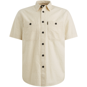 PME SH.SL.S.JACQUARD | PSIS2603270-7013