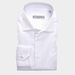 Ledub NON IRON STD | 0323518-910-000-000