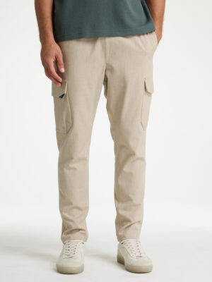 Chasin STONE D.CARGO | 21110007-E20