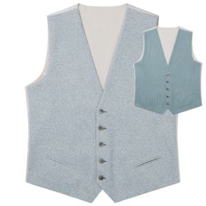 DiWesley | 251677-610
