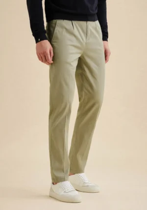 Vanguard V35 STR.TENCEL | VTR2603635-6390