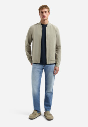 NO EXCESS ZIPPER RELIEF | 31100105-044