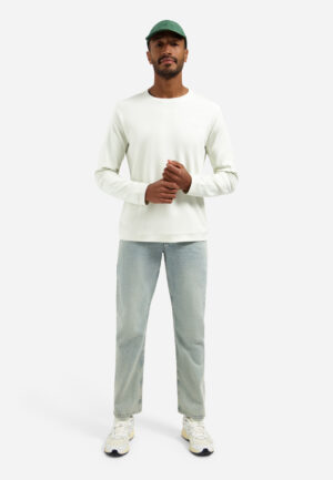 NO EXCESS LONG SL.SOLID | 31190261-013