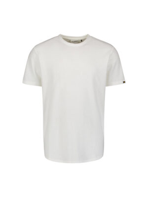 NO EXCESS SOLID JACQUARD | 31320230SN-010
