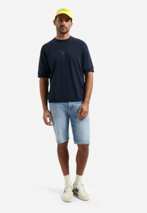 NO EXCESS HEAVY INTERLOCK | 31340281-078