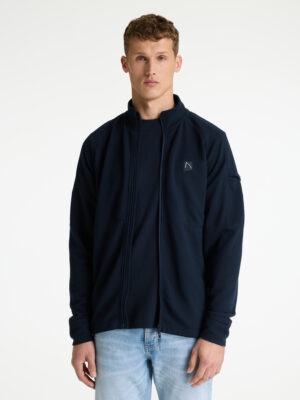 Chasin ZINO | 41150009-E63