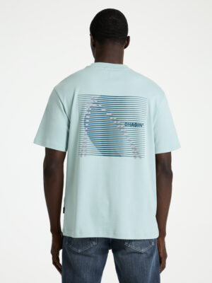 Chasin IDO TEE | 52110070-E62