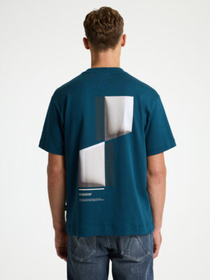 Chasin RECO | 52110076-E63