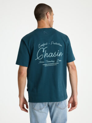 Chasin XERON | 52110092-E63