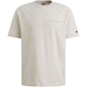 Cast Iron RELAXED FIT PEAC | CTSS2603512-7178