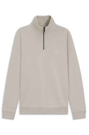 Hugo Boss Zetrust | 50468926-070