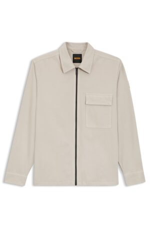 Hugo Boss Lorum_M | 50553706-070