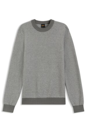 Hugo Boss Aspoki | 50533785-076