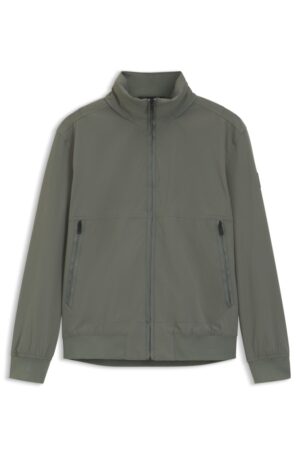 Hugo Boss Okri | 50551861-076