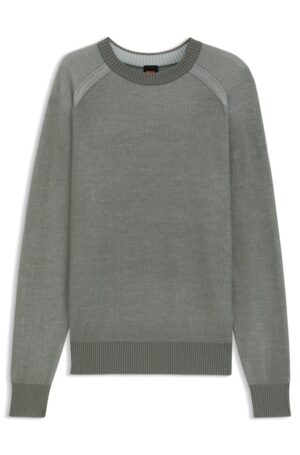 Hugo Boss Akajer | 50555872-070