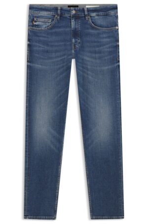 Hugo Boss Delaware BO | 50553416-435