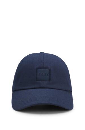 Hugo Boss Derrel-PL | 50535555-464