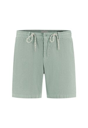 DSTREZZED LOGAN SHORTS | 515566-564