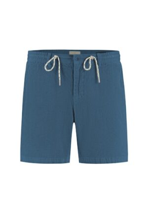 DSTREZZED LOGAN SHORTS | 515566-621