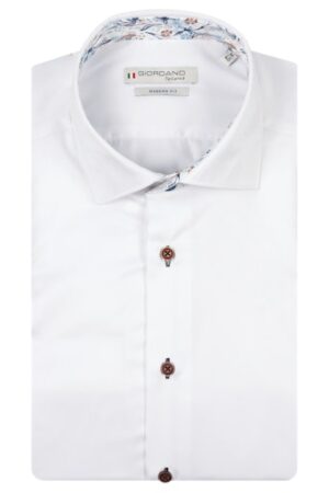 GIORDANO LOCARNO | 617864-10