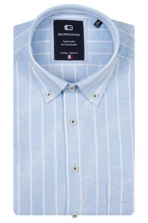 GIORDANO BRANDO LONG | 617103-61