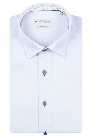 GIORDANO BELMONTE | 617830-61