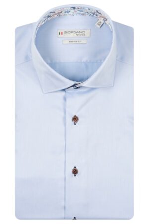 GIORDANO LOCARNO | 617864-61