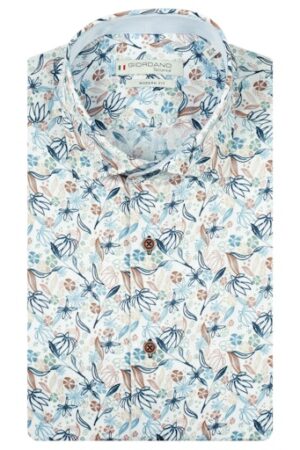 GIORDANO LOCARNO | 617864-70