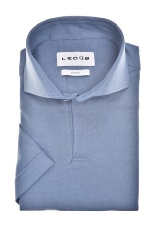 Ledub MIDDENBLAUW | 0143460-160-000 SF