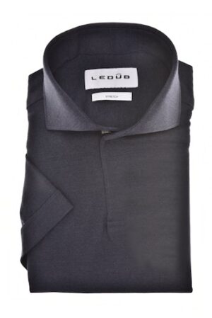 Ledub DONKERBLAUW | 0143460-190-000 SF