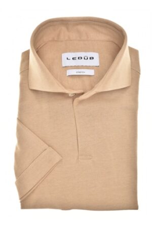 Ledub MIDDENBRUIN | 0143460-640-000 SF