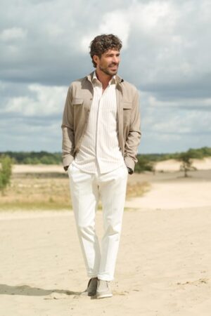 Ledub MIDDENBRUIN | 0143401-650-000 LF