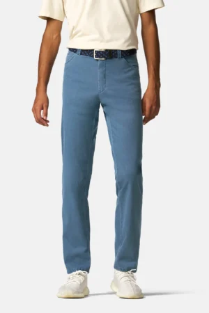 Meyer DUBLIN | 3009-16 D