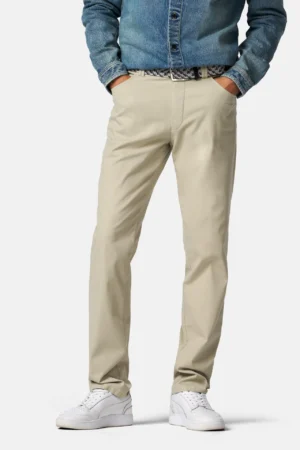 Meyer DUBLIN | 3009-32 D