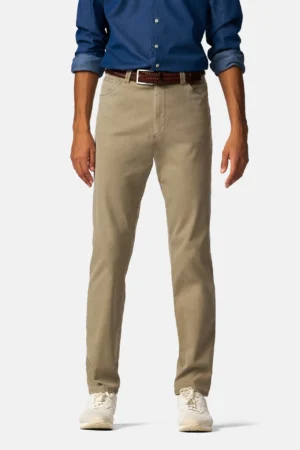 Meyer DUBLIN | 3009-35 D