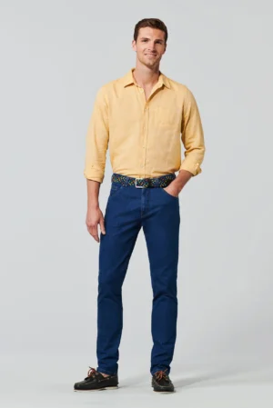 Meyer DUBLIN | 4122-17