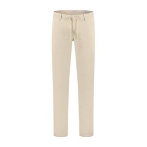 North 84 Prestige chino | 84602102-273